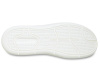 Кроссовки No Hands Slip On M (EU 46-47 USm 12 СМ 28.8; Navy)